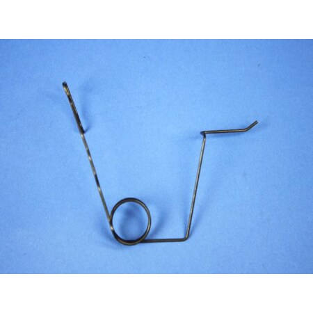 Mopar Automatic Transmission Parking Pawl Return Spring, 52852949AA 52852949AA